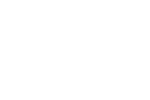 Crab Pot Guest House