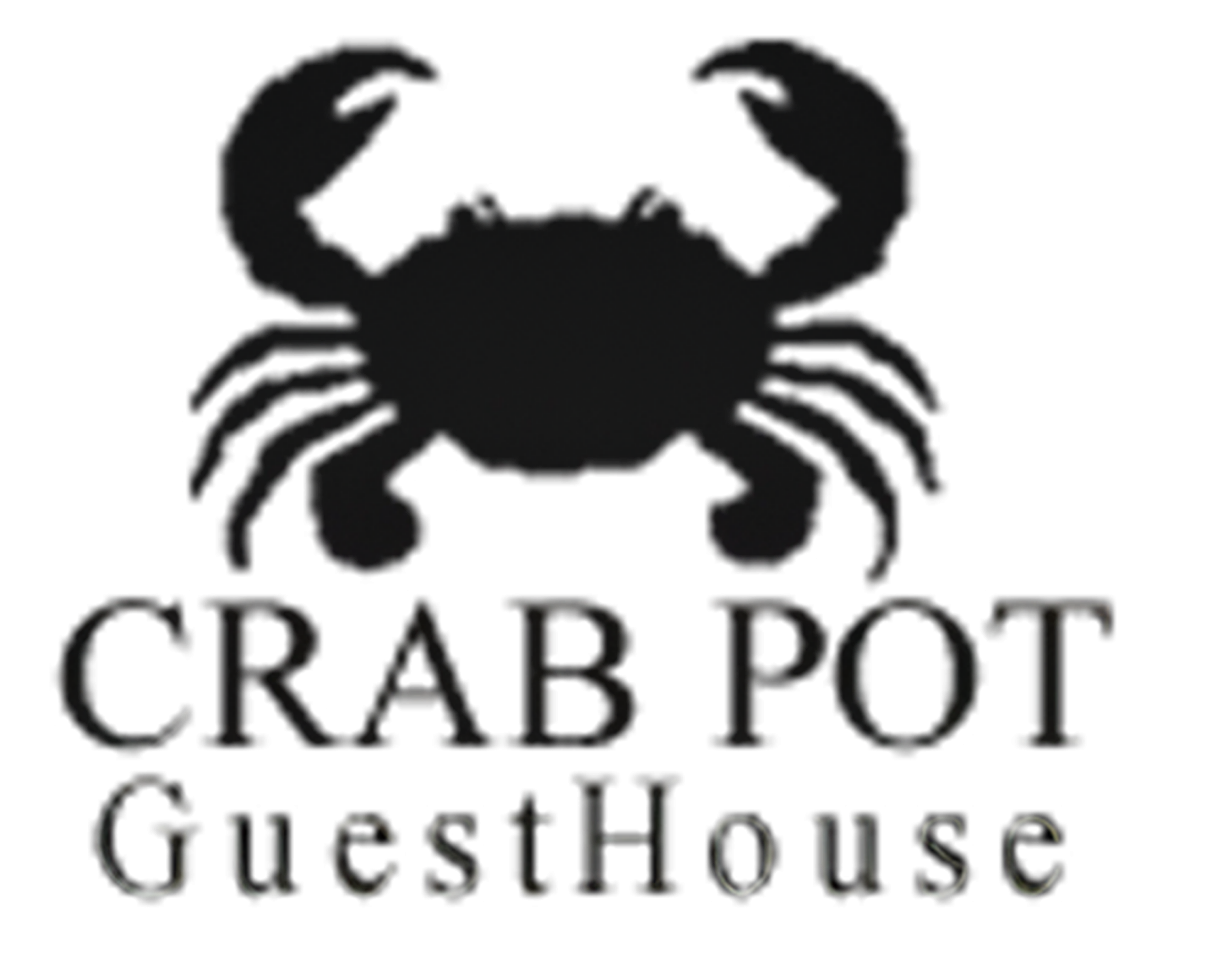 Crab Pot Guest House