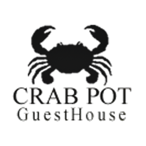 Crab Pot Guest House